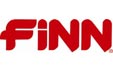 Finn