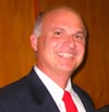 Ted Sherrod, PE, CPESC, CPSWQ