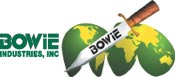 Bowie