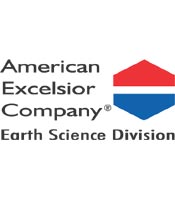 American Excelsior