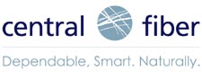 Central Fiber