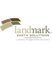 Landmark Earth Solutions