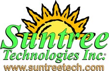 Suntree Technologies