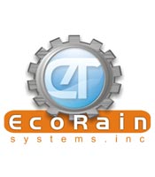EcoRain