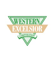 Western Excelsior