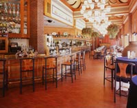 EC12 host hotel Rio All Suite Hotel and Casino