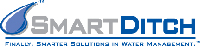 Smartditch