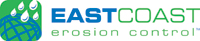 East Coast Erosion