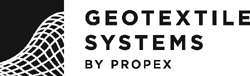 Propex