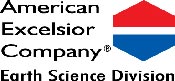 American Excelsior