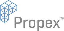 Propex