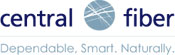 Central Fiber