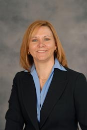 Diane Hitt