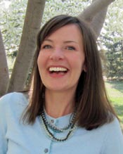 Stephanie Dreiling