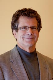 Tom Carpenter