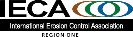 International Erosion Control Association