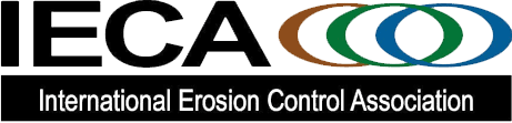 International Erosion Control Association