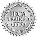 IECA Trained logo