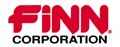 Finn Corp Logo