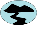 Surface Water Restoration