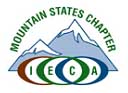 Mountain States Logo