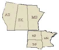Northern Plains Image