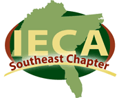 Southeast Chapter logo