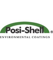PosiShell Logo