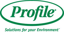 Profile Logo