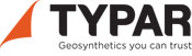 Typar Geosynthetics