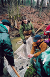 Woodiebrook fish survey_m