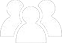 Chapter Information