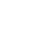 Knowledge Database