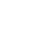 Member Search