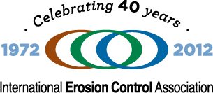 IECA's 40th Birthday
