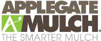 Applegate Mulch