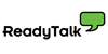 Ready Talk Logo
