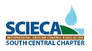 South Central Chapter logo