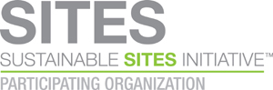 SITES