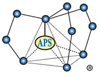 APS