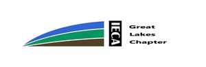 Great Lakes Chapter