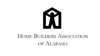 Homebuilder's Association of Alabama