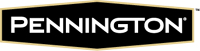 Pennington