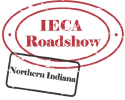 Roadshow