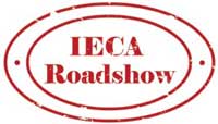 Roadshows