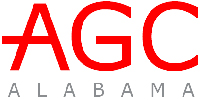 AGC