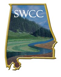 SWCC