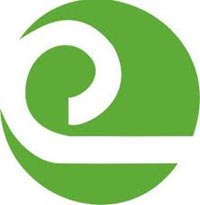 SWCD