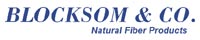 Blocksom and Co