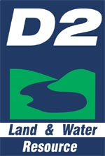 D2 Land And Water Resource